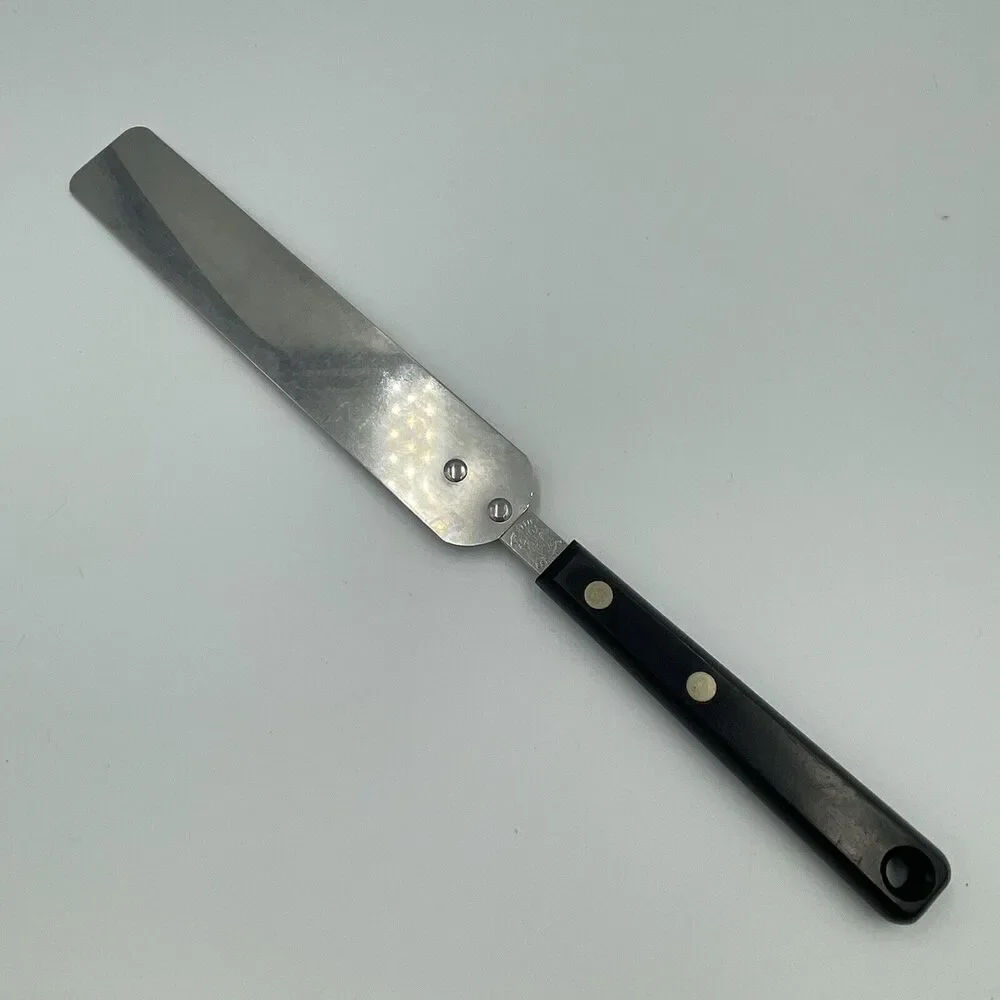 Vintage EKCO Forge 12
